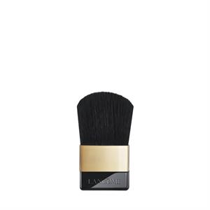 Lancome Blush Subtil- Powder Blusher with Brush